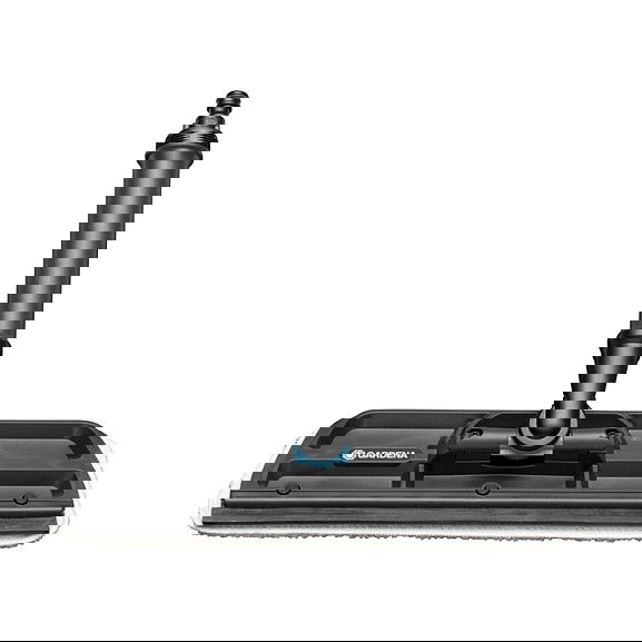 Gardena 18808-20 Limpiacristales 310mm