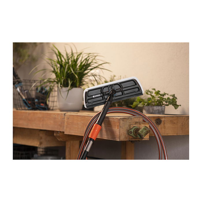 Gardena 18808-20 Limpiacristales 310mm