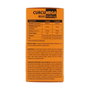 Dietmed Curcumax Complex 10.000 mg 60 cápsulas