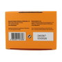Dietmed Curcumax Complex 10.000 mg 60 cápsulas