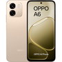 Smartphone Oppo A6 6 GB RAM 256 GB Oro
