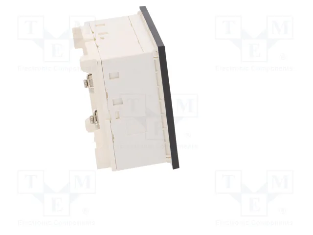 LUMEL EA19N Amperímetro para panel True RMS 1,5A 600V