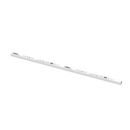 MAZDA Tubo LED T8 Conexión Directa 1500mm 20W 4000K