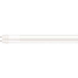 MAZDA Tubo LED T8 Conexión Directa 1500mm 20W 4000K