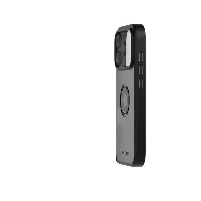 Fidlock VACUUM phone case iPhone 17 Pro