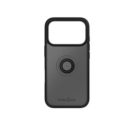 Fidlock VACUUM phone case iPhone 17 Pro