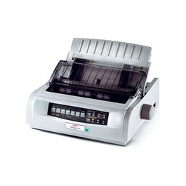 OKI ML5591eco