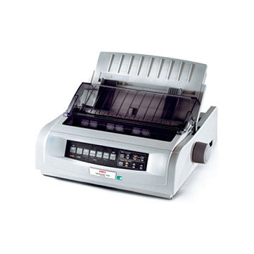 OKI ML5591eco OKI ML5591eco