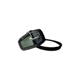 Yamaha Display E-Bike A2 con Cable de 850 mm