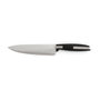 Cuchillo Chef Acero Inoxidable Habitat Quid 20 cm