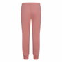 Pantalón Deportivo Infantil Jordan Jumpman Sustainable Rosa