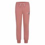 Pantalón Deportivo Infantil Jordan Jumpman Sustainable Rosa
