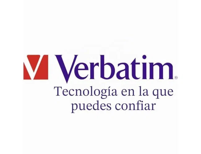 Verbatim DVD-R 4,7 GB 16x Imprimible Pack de 10