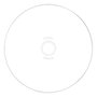 Verbatim DVD-R 4,7GB 16x Imprimible Pack de 10 Unidades