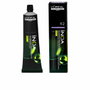 L'Oréal Professionnel Paris INOA 9.2
