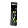 L'Oréal Professionnel Paris INOA 9.2