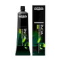L'Oréal Professionnel Paris INOA 9.2 Rubio Muy Claro Irisado