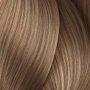 L'Oréal Professionnel Paris INOA 9.2