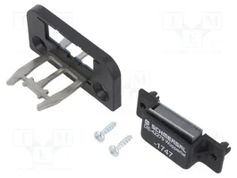 SCHMERSAL Llave estándar AZM 161