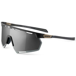 Kayak Gafas de sol Modelo 3045 - Lentes Categoría 3 para Deportes al Aire Libre