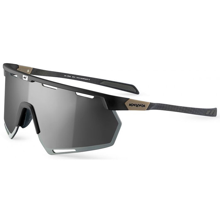 Kayak Gafas de sol Modelo 3045 - Lentes Categoría 3 para Deportes al Aire Libre Kayak Gafas de sol Modelo 3045 - Lentes Categoría 3 para Deportes al Aire Libre