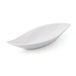 Le coq Bol Febe Alumina Porcelain 31x13 cm (4 Unidades)