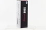 DKD Home Decor Botella de Borosilicato BOSS-JEFA 550ml, Surtido de 6 unidades