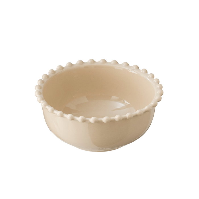 Leone Juego 6 Boles Luxor Diámetro 14 cm Leone Juego 6 Boles Luxor Diámetro 14 cm