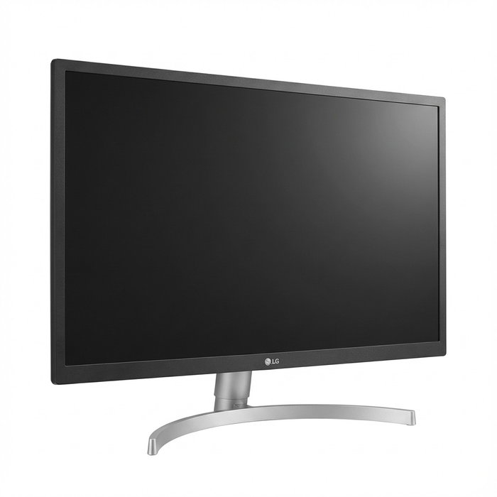LG All-in-One Thin Client 24CR670N-6P 23.8 Pulgadas 1920x1080 Intel Celeron N5105 8GB RAM 16GB eMMC LG All-in-One Thin Client 24CR670N-6P 23.8 Pulgadas 1920x1080 Intel Celeron N5105 8GB RAM 16GB eMMC