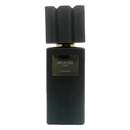 Memoize Dominus Agua de perfume Unisex 100 ml