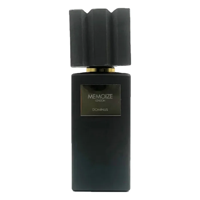 Memoize Dominus Agua de perfume Unisex 100 ml Memoize Dominus Agua de perfume Unisex 100 ml