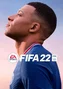 Electronic Arts FIFA 22 Estándar para Xbox One