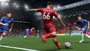 Electronic Arts FIFA 22 Estándar para Xbox One