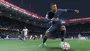 Electronic Arts FIFA 22 Estándar para Xbox One
