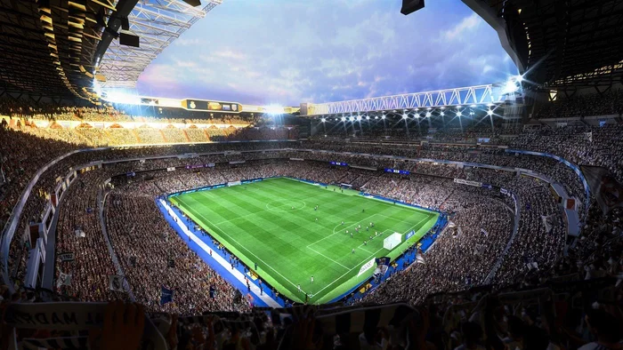 Electronic Arts FIFA 22 Estándar para Xbox One