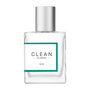 Clean Rain Agua de perfume para mujeres 60 ml