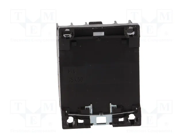 EATON ELECTRIC DILEEM Contactor 3-polar 230VAC 6,6A