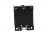 EATON ELECTRIC DILEEM Contactor 3-polar 230VAC 6,6A