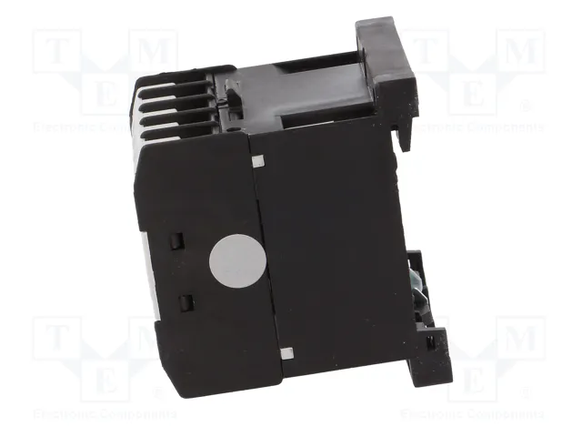 EATON ELECTRIC DILEEM Contactor 3-polar 230VAC 6,6A
