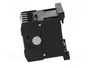 EATON ELECTRIC DILEEM Contactor 3-polar 230VAC 6,6A