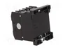 EATON ELECTRIC DILEEM Contactor 3-polar 230VAC 6,6A