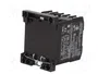 EATON ELECTRIC DILEEM Contactor 3-polar 230VAC 6,6A