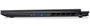 Acer Nitro 16 AI Portátil Ryzen AI 9 365, 16" IPS 2.5K 180Hz, 32GB DDR5, 1TB SSD, RTX 5060, Sin SO