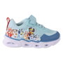 Cerdá Deportiva Suela Ligera Eva con Luces Bluey T024 - Modelos Surtidos