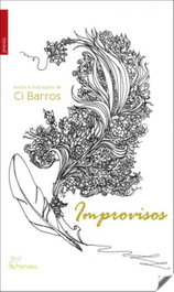 ALFARROBA, Improvisos, Ci Barros - ALFARROBA