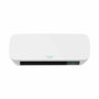 Cecotec Ready Warm 5200 Box Ceramic Calefactor Cerámico Blanco