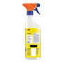 KH7 Limpiador Cocinas Mandarina e Iris Pulverizador 500 ml