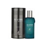 Maison Alhambra Glacier Pour Homme Eau de Parfum 100 ml Spray