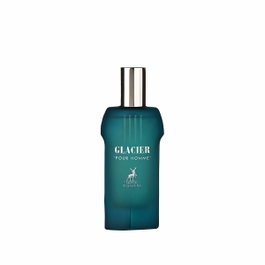 Maison Alhambra Glacier Eau de Parfum para Hombre 100 ml