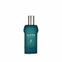 Maison Alhambra Glacier Pour Homme Eau de Parfum 100 ml Spray